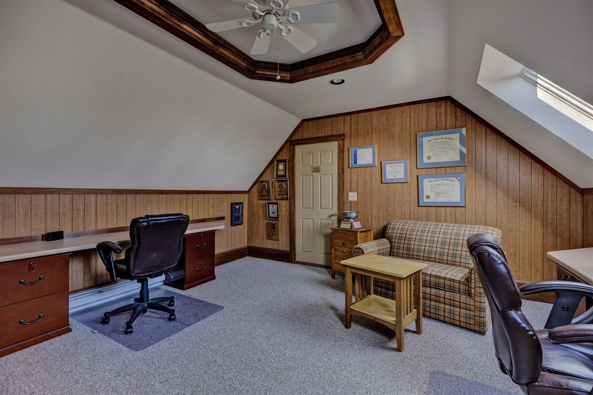 71 Patterson Road Wilmot, NH 03287 - Photo 25 of 36 Gallery Image 25