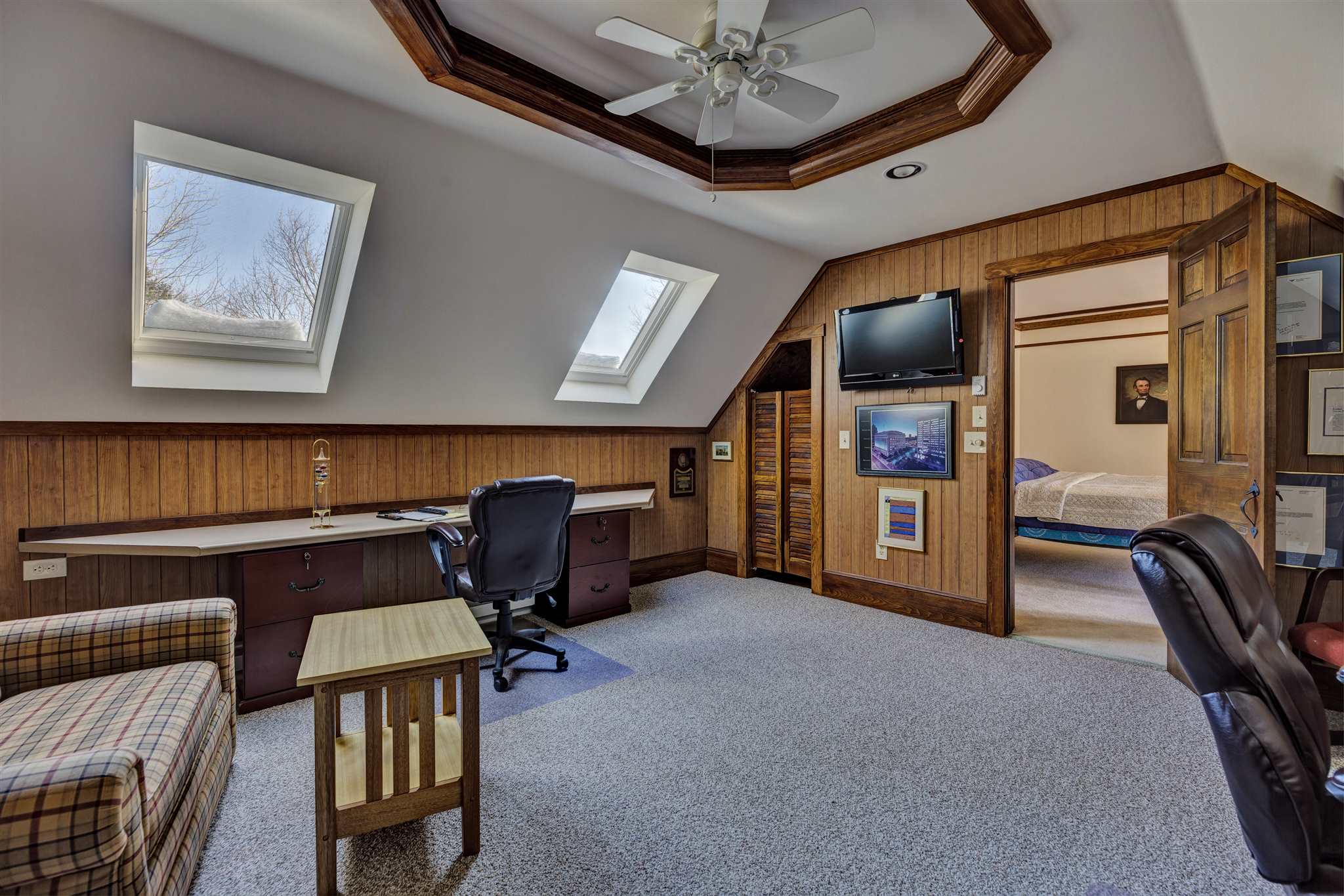 71 Patterson Road Wilmot, NH 03287 - Photo 26 of 36 Gallery Image 26