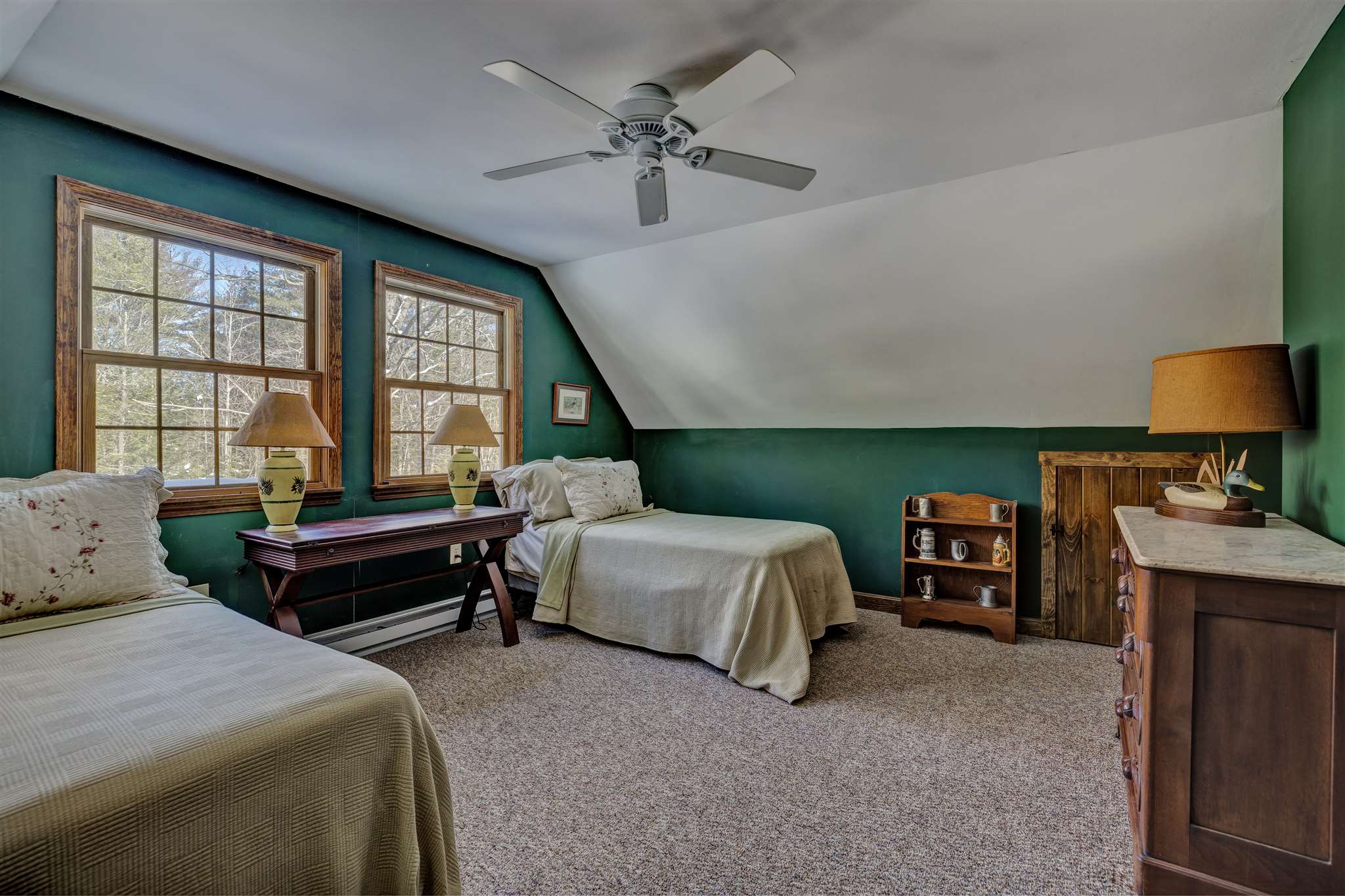 71 Patterson Road Wilmot, NH 03287 - Photo 27 of 36 Gallery Image 27