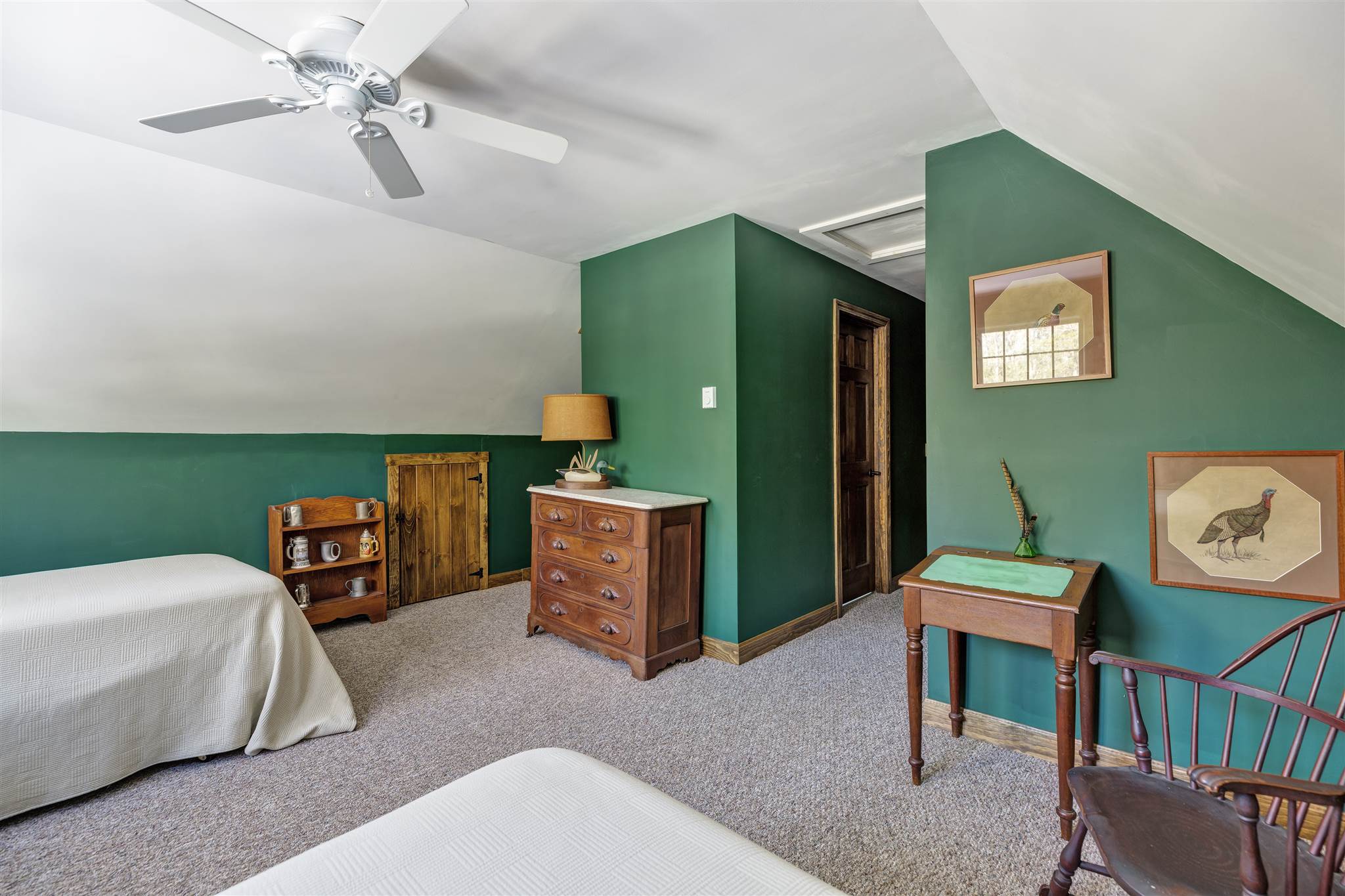 71 Patterson Road Wilmot, NH 03287 - Photo 28 of 36 Gallery Image 28