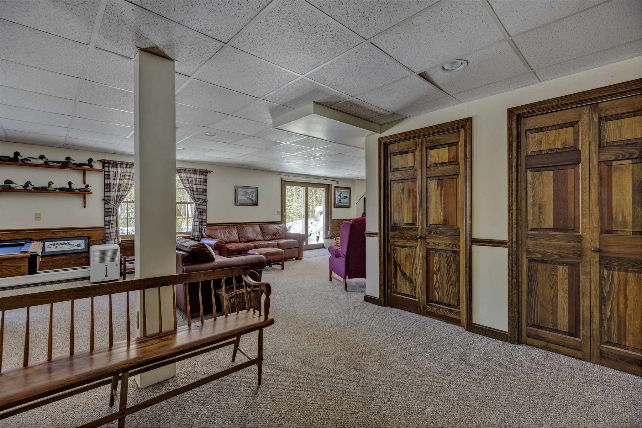 71 Patterson Road Wilmot, NH 03287 - Photo 30 of 36 Gallery Image 30