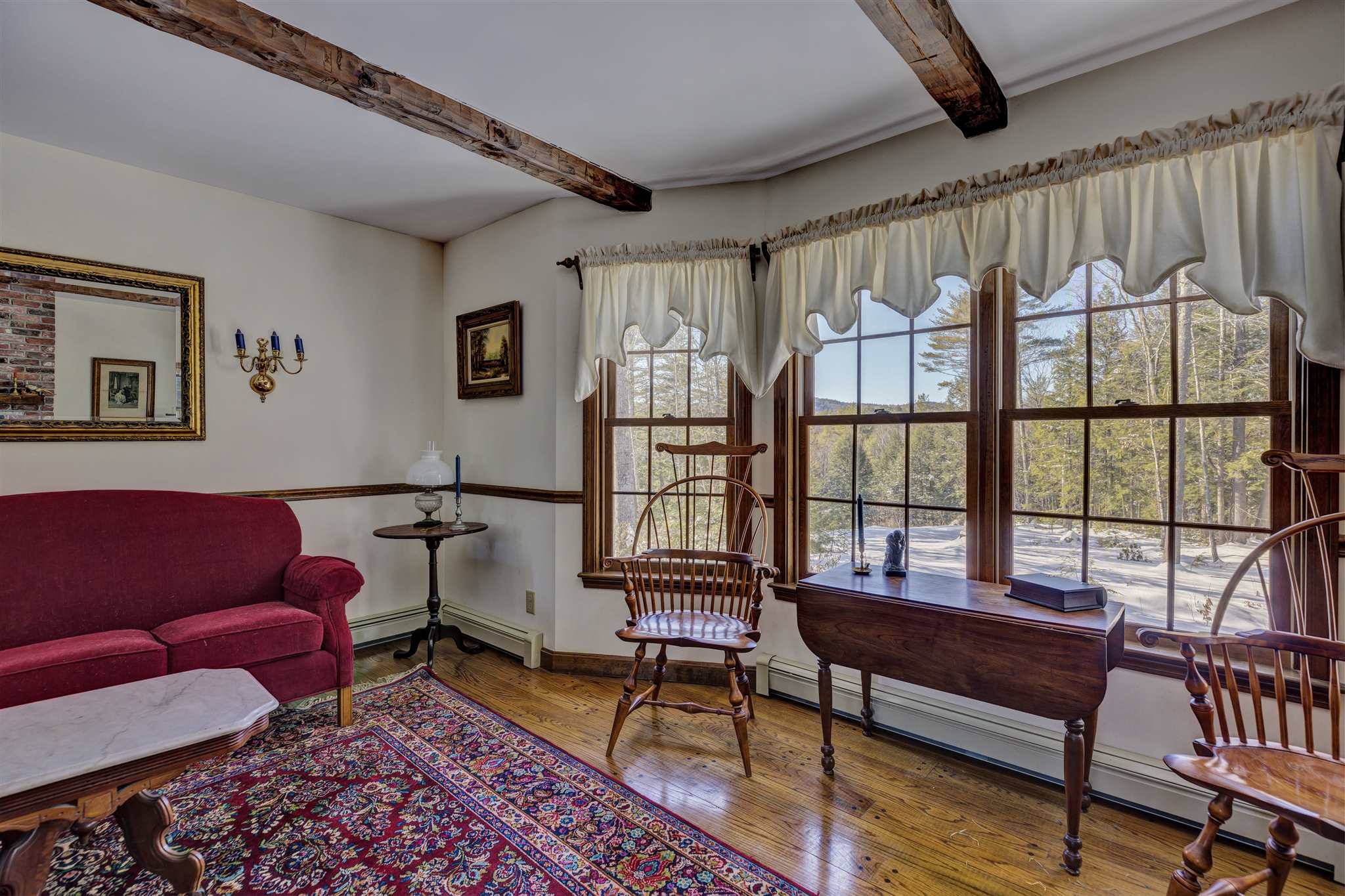 71 Patterson Road Wilmot, NH 03287 - Photo 4 of 36 Gallery Image 4