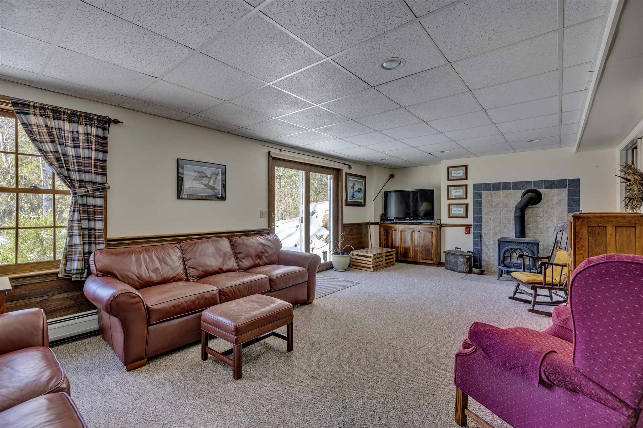 71 Patterson Road Wilmot, NH 03287 - Photo 31 of 36 Gallery Image 31