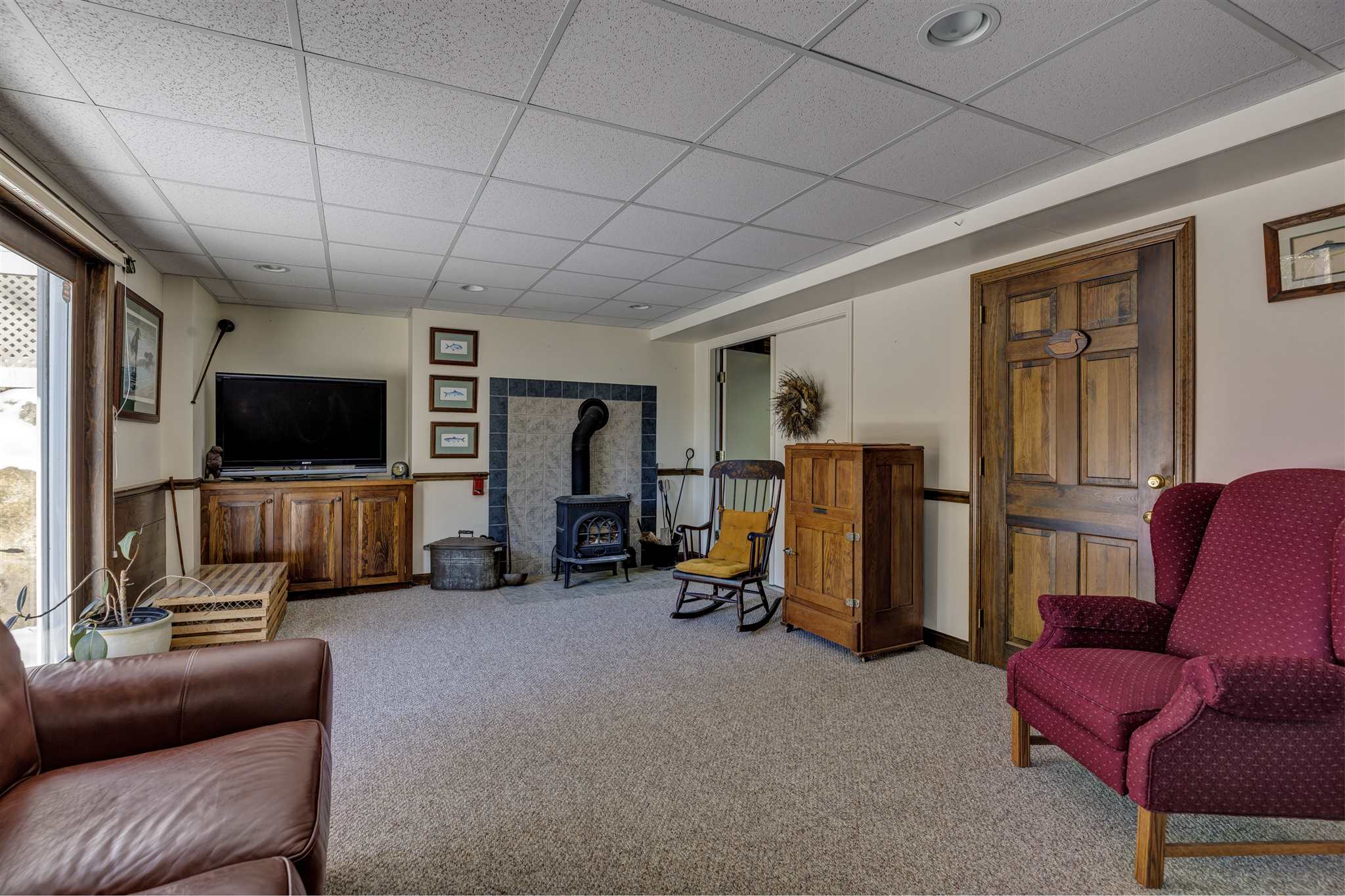 71 Patterson Road Wilmot, NH 03287 - Photo 32 of 36 Gallery Image 32