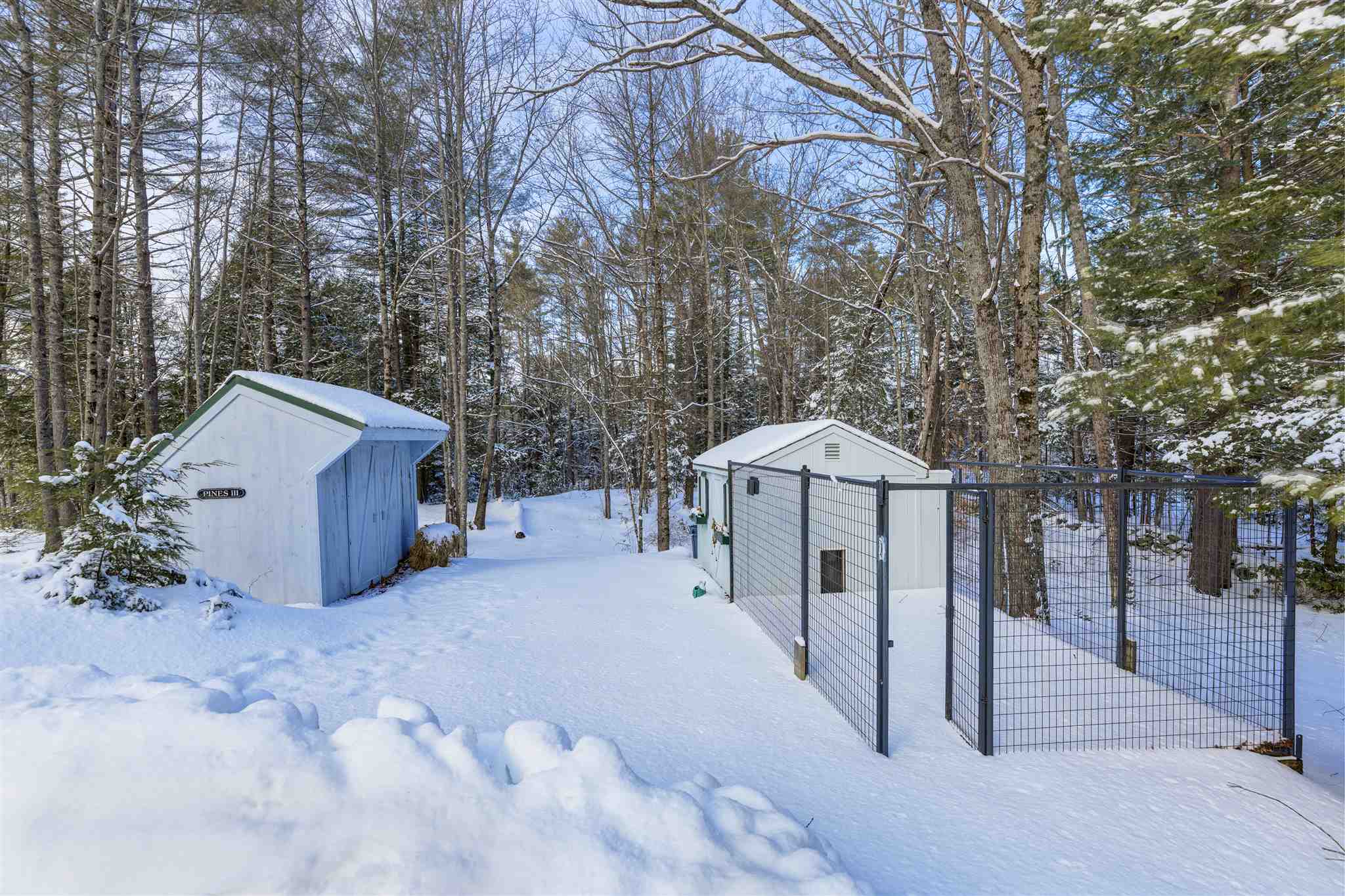 71 Patterson Road Wilmot, NH 03287 - Photo 36 of 36 Gallery Image 36