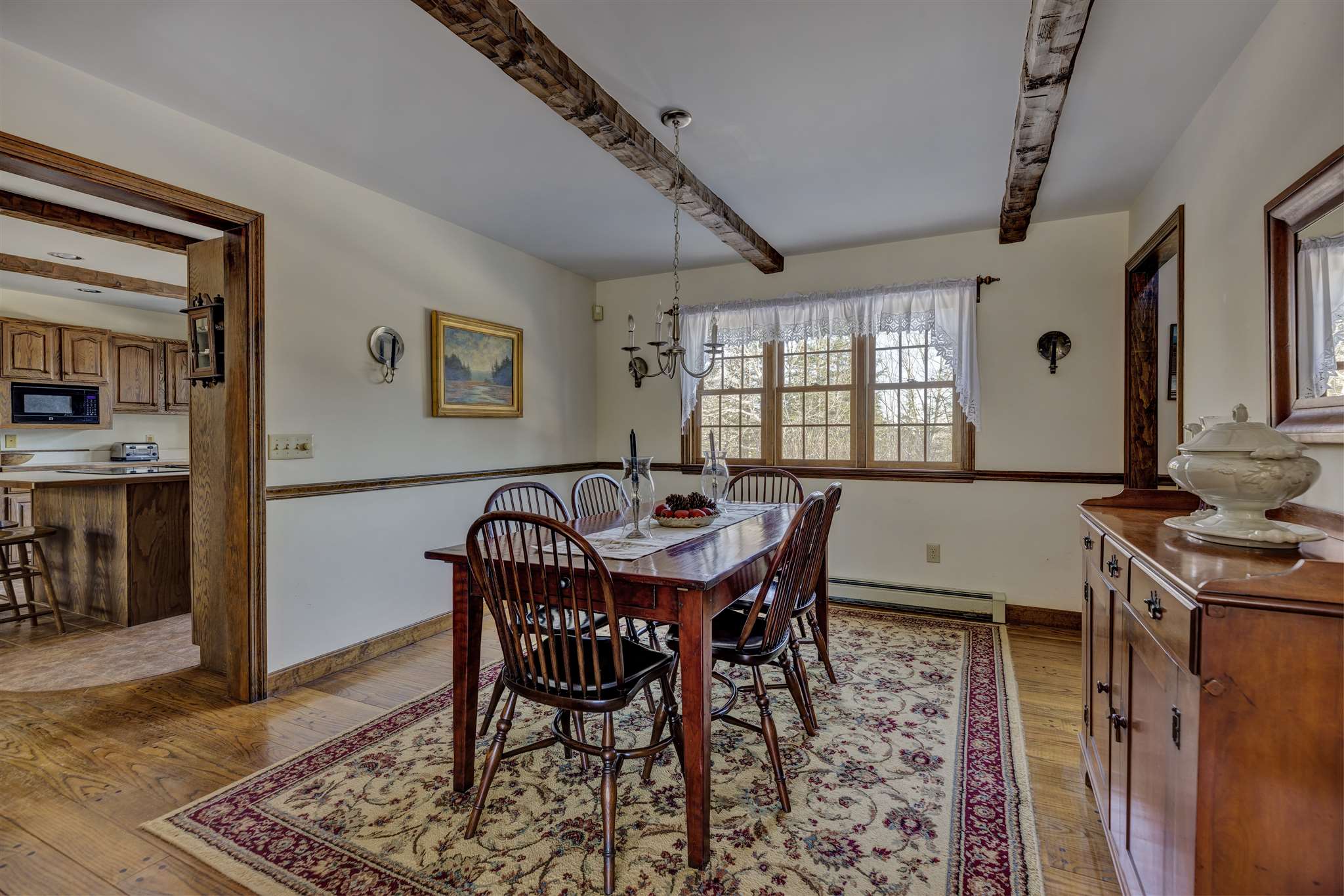 71 Patterson Road Wilmot, NH 03287 - Photo 5 of 36 Gallery Image 5