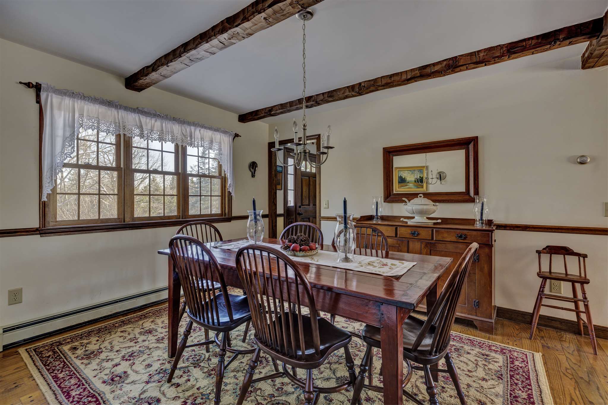 71 Patterson Road Wilmot, NH 03287 - Photo 6 of 36 Gallery Image 6