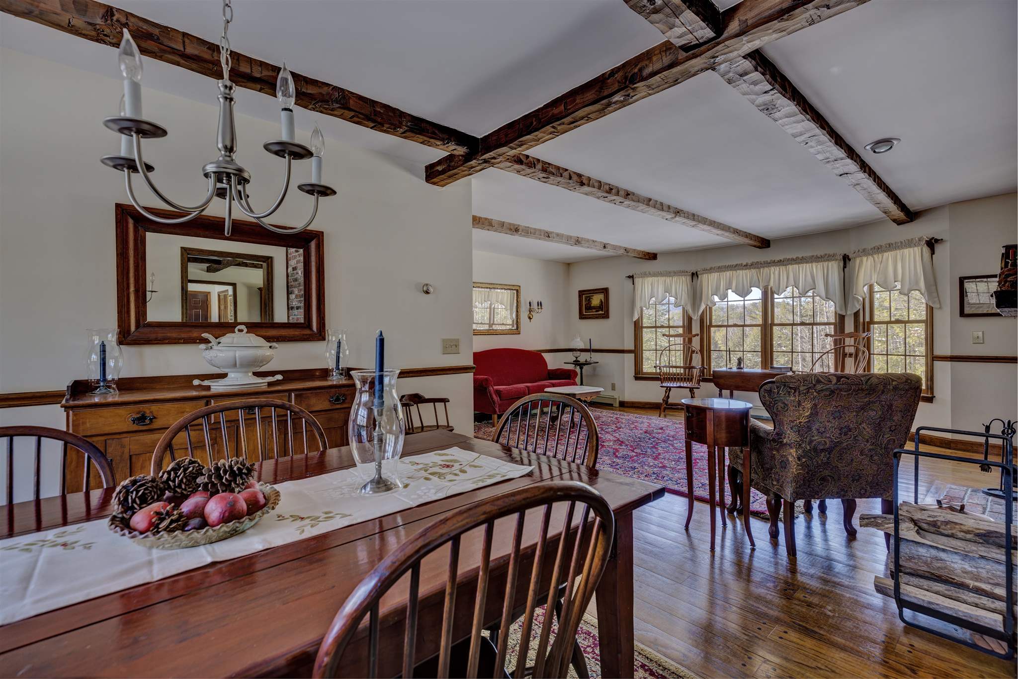 71 Patterson Road Wilmot, NH 03287 - Photo 7 of 36 Gallery Image 7