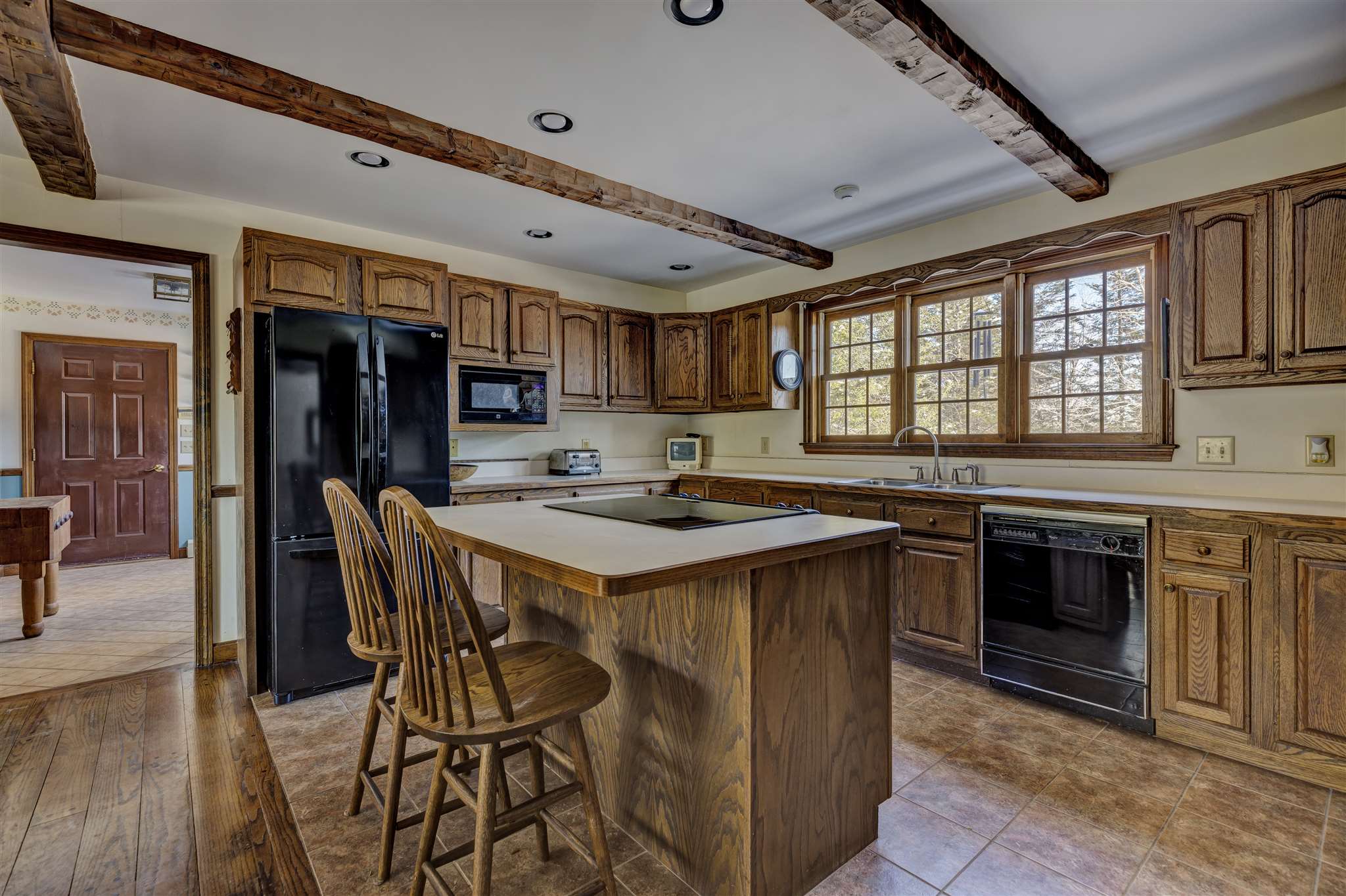 71 Patterson Road Wilmot, NH 03287 - Photo 8 of 36 Gallery Image 8