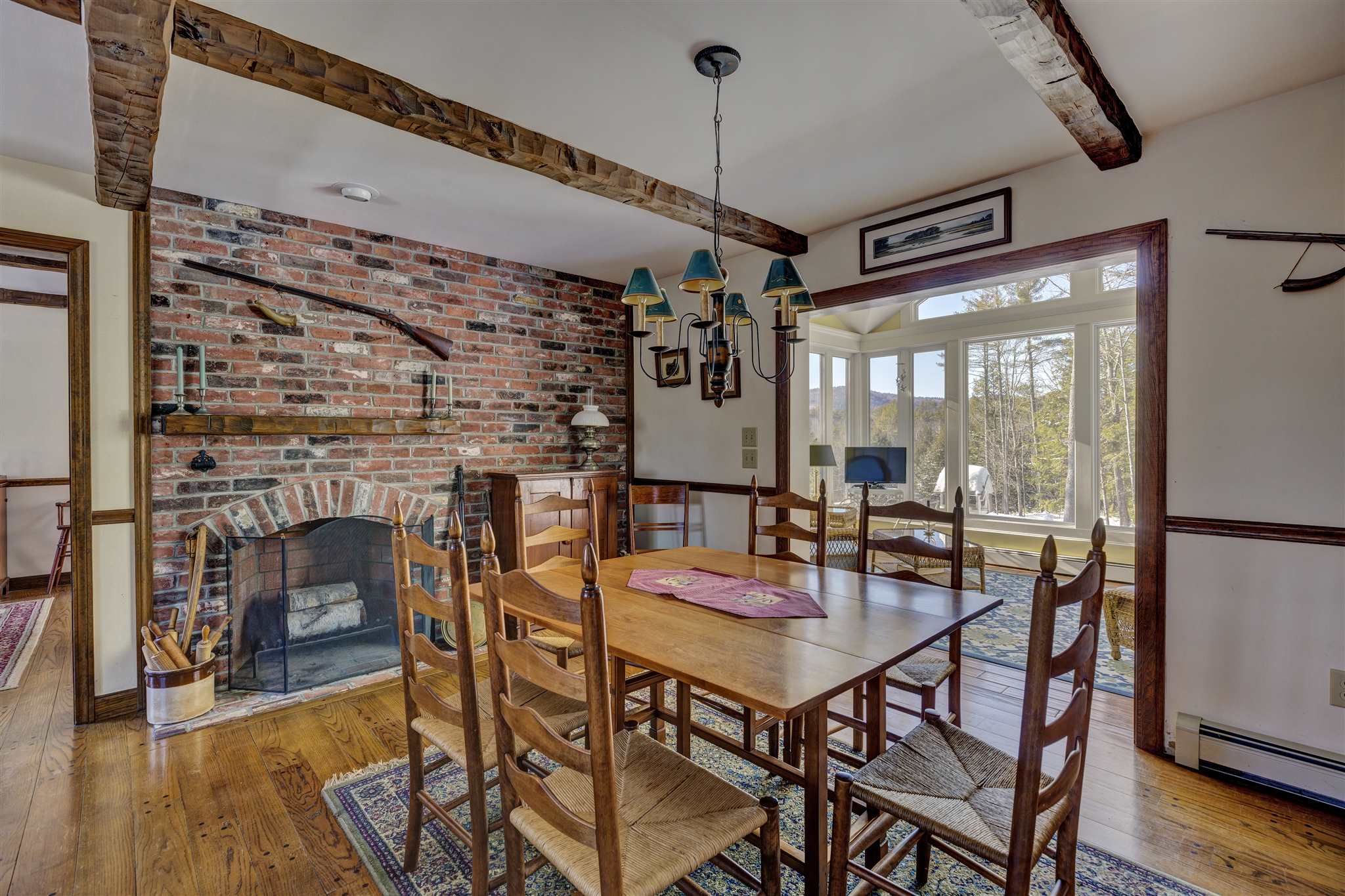 71 Patterson Road Wilmot, NH 03287 - Photo 10 of 36 Gallery Image 10