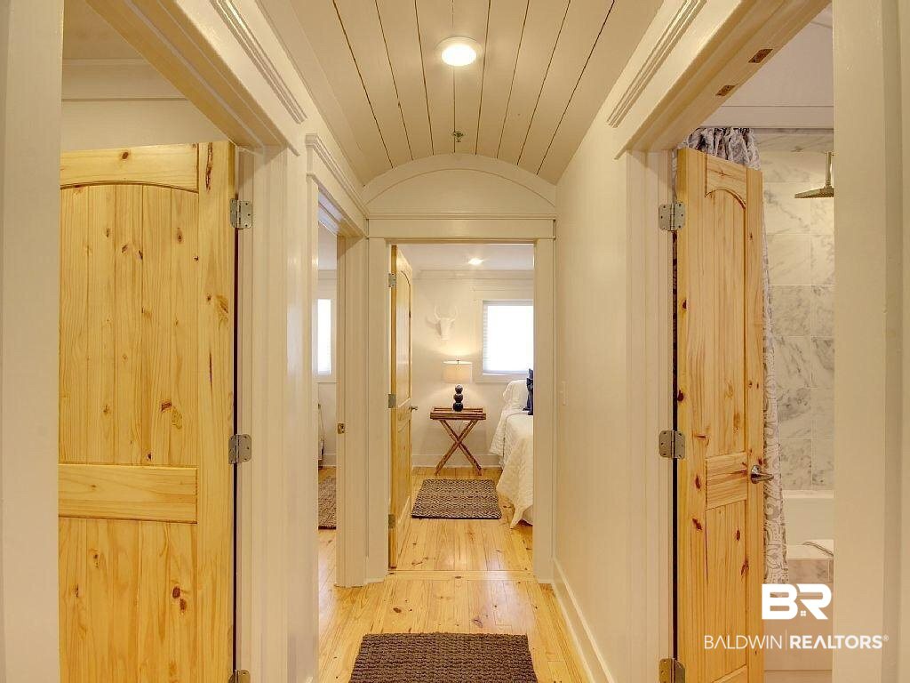 102 North Bancroft Street Fairhope, AL 36532 - Photo 6 of 16