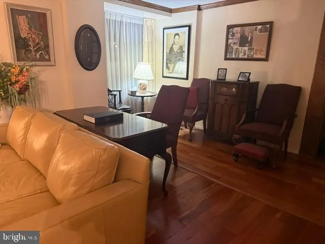 $249,900 | 1001 City Avenue, Unit EC206, Wynnewood, PA 19096