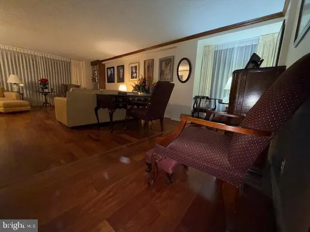 $249,900 | 1001 City Avenue, Unit EC206, Wynnewood, PA 19096