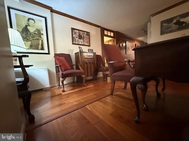 $249,900 | 1001 City Avenue, Unit EC206, Wynnewood, PA 19096