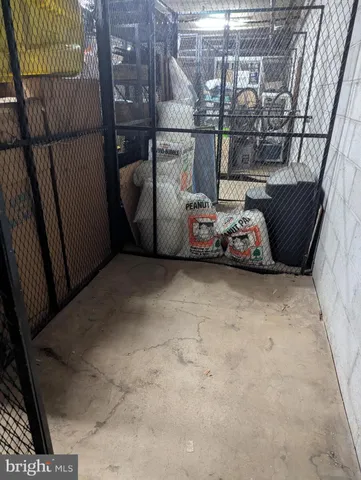 $249,900 | 1001 City Avenue, Unit EC206, Wynnewood, PA 19096