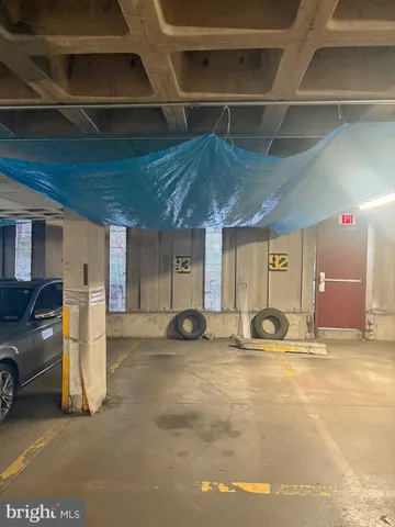 $249,900 | 1001 City Avenue, Unit EC206, Wynnewood, PA 19096