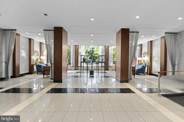 $249,900 | 1001 City Avenue, Unit EC206, Wynnewood, PA 19096