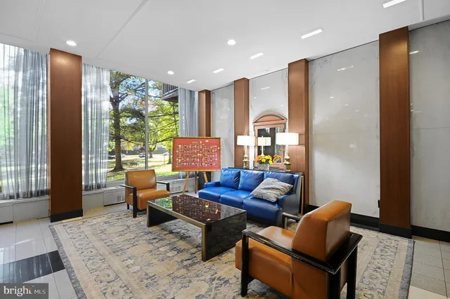 $249,900 | 1001 City Avenue, Unit EC206, Wynnewood, PA 19096