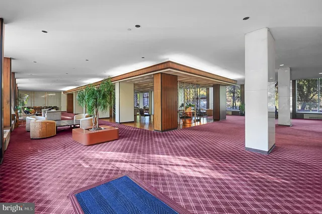 $249,900 | 1001 City Avenue, Unit EC206, Wynnewood, PA 19096