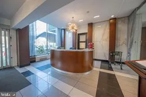 $249,900 | 1001 City Avenue, Unit EC206, Wynnewood, PA 19096