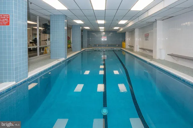 $249,900 | 1001 City Avenue, Unit EC206, Wynnewood, PA 19096