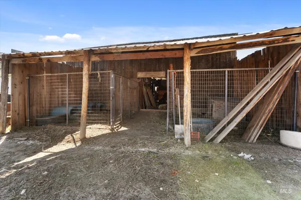 $6,399,999 | 11555 Liberty Road, Sweet, ID 83670