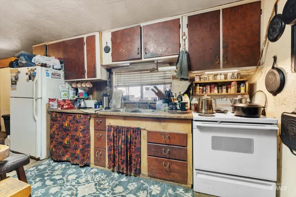 $6,399,999 | 11555 Liberty Road, Sweet, ID 83670