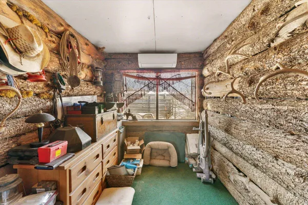 $6,399,999 | 11555 Liberty Road, Sweet, ID 83670