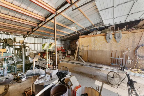 $6,399,999 | 11555 Liberty Road, Sweet, ID 83670