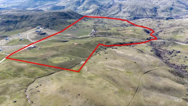 $6,399,999 | 11555 Liberty Road, Sweet, ID 83670