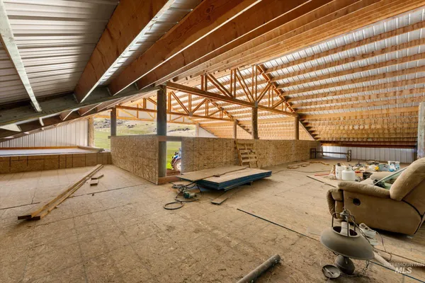 $6,399,999 | 11555 Liberty Road, Sweet, ID 83670