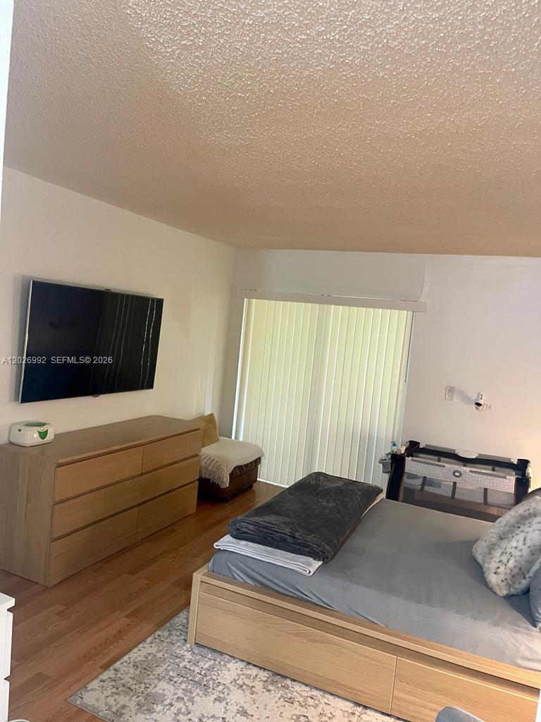 301 Racquet Club Road, Unit 305 Weston, FL 33326 - Photo 19 of 31