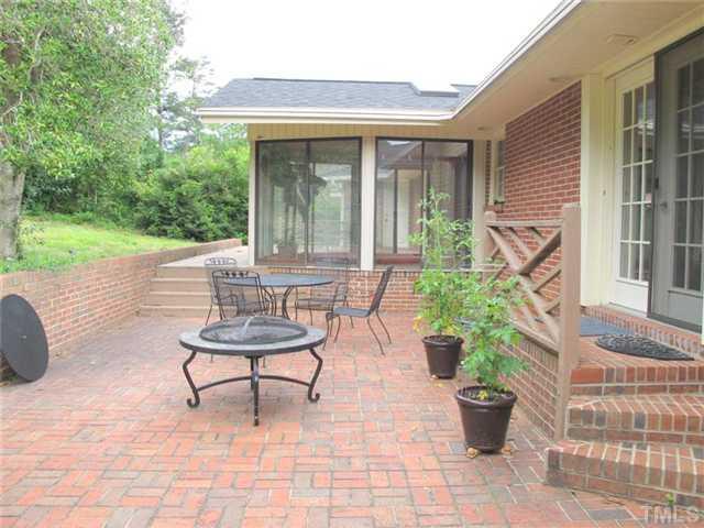 2121 Coley Forest Place Raleigh, NC 27607 - Photo 25 of 25 Photo 25