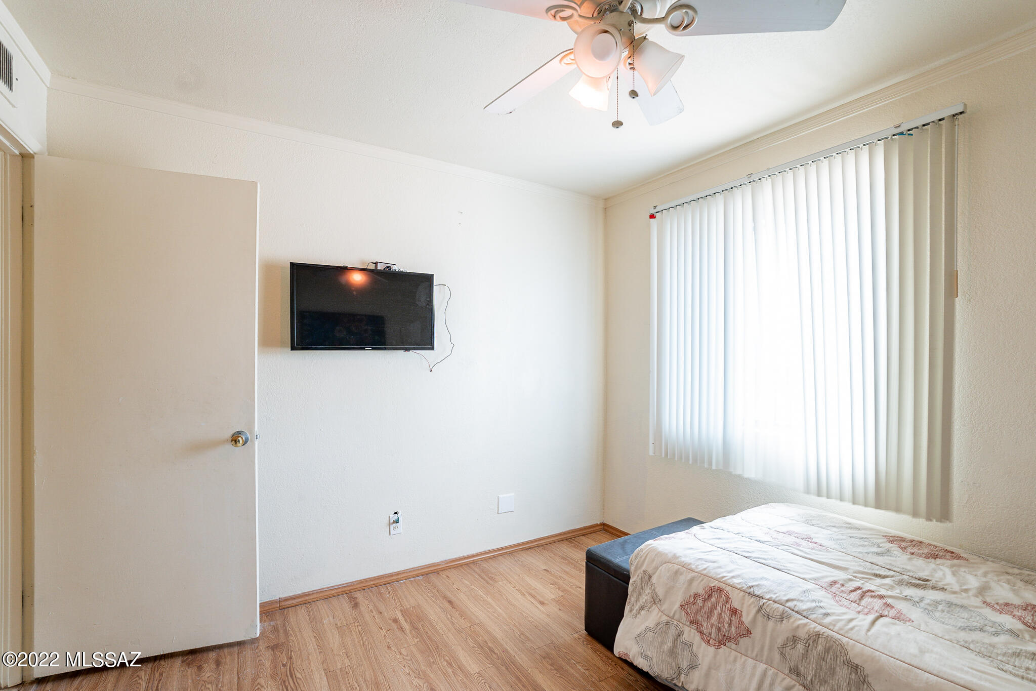 2002 West Merlin Road Tucson, AZ 85713 - Photo 28 of 36