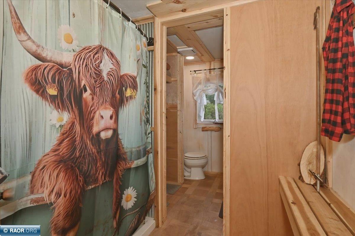 2751 East Milchesky Road Foxboro, WI 54836 - Photo 21 of 43 Gallery Image 21