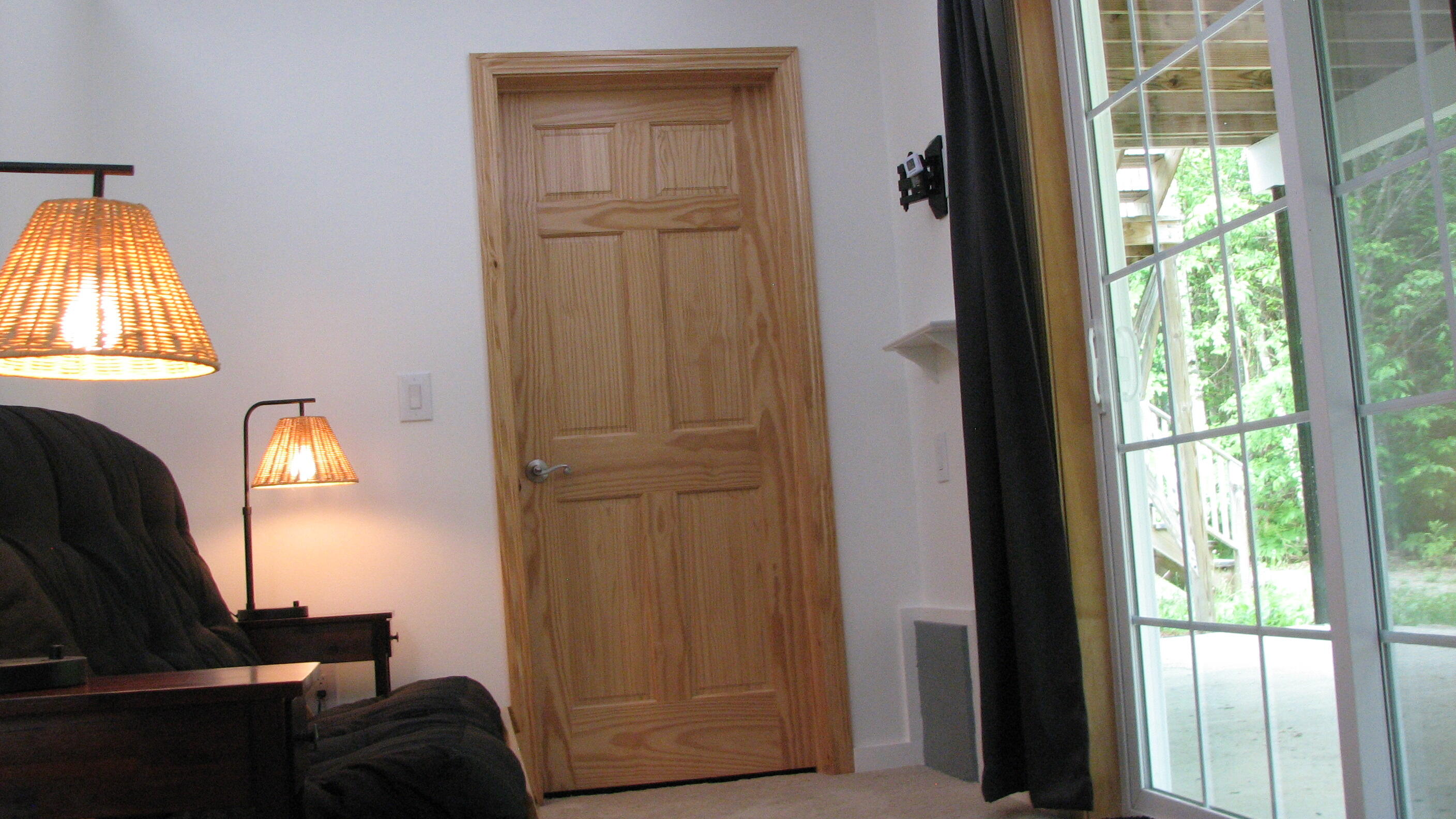 265 Vinegar Hill Road Lowell, ME 04493 - Photo 25 of 25 25) 72284-6a2b45d3e24dd