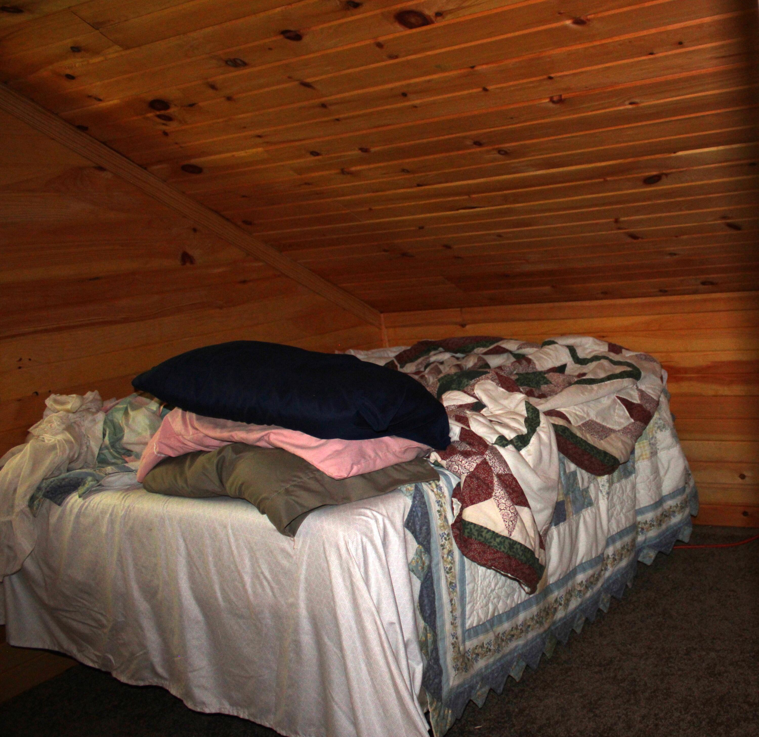 2231 Mapes Road Luzerne, MI 48636 - Photo 16 of 24 IMG_7389