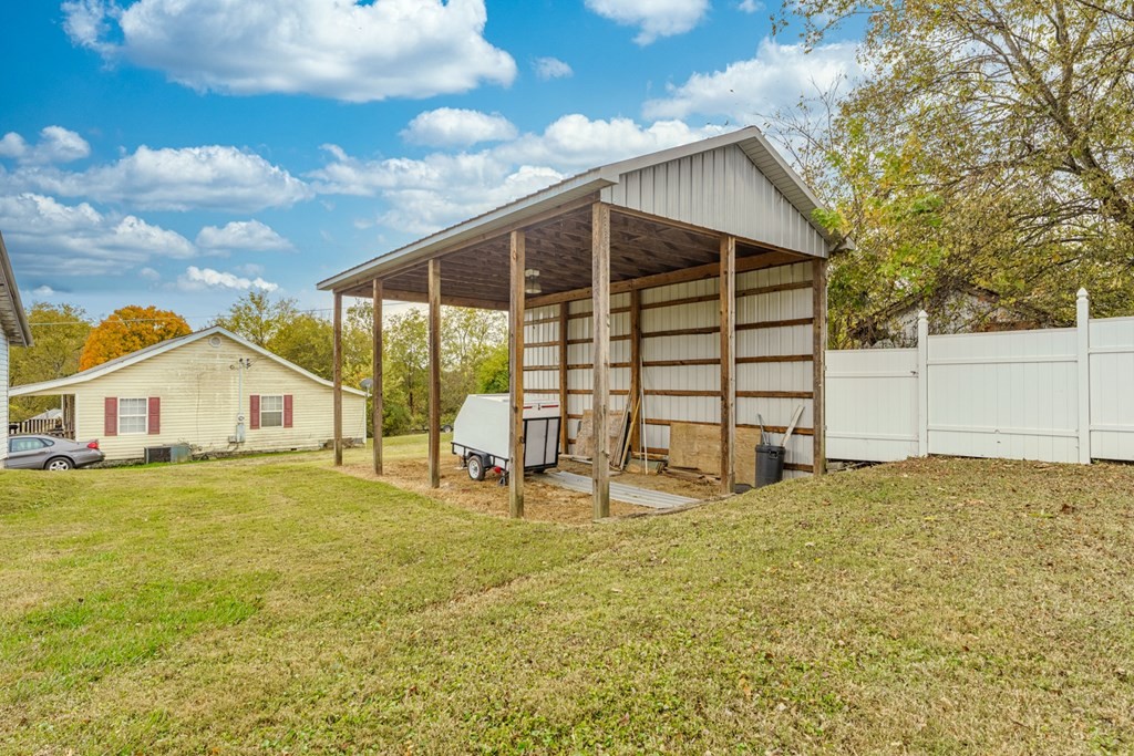 2029 3rd Road Knoxville, TN 37914 - Photo 19 of 21 Gallery Image 19