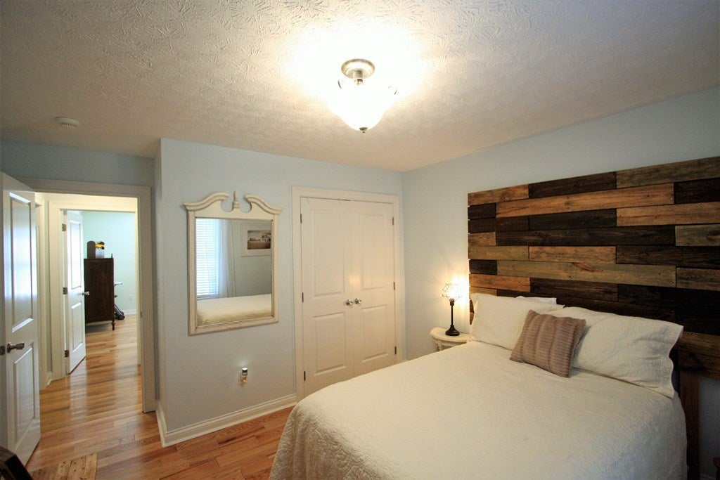 3670 H E Johnson Road Alvaton, KY 42122 - Photo 27 of 35 Gallery Image 27
