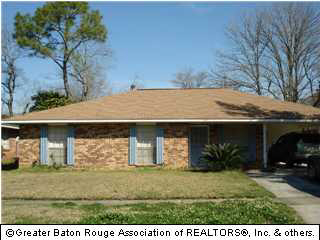 11623 Fairoak Avenue Baton Rouge, LA 70815 - Photo 1 of 5 Gallery Image 1