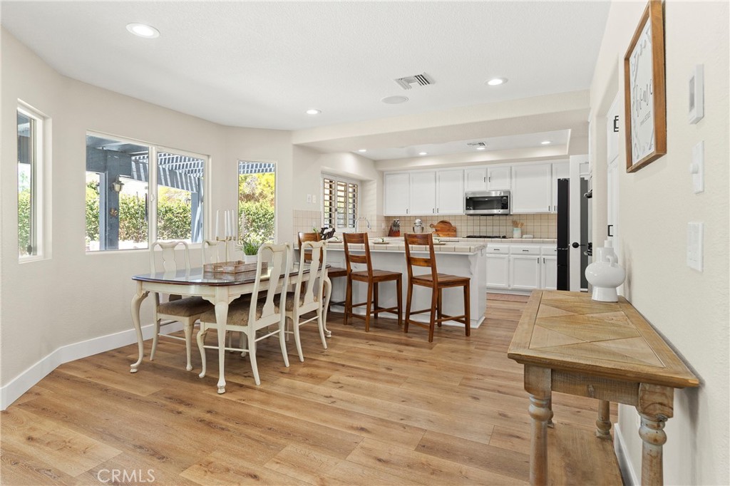 15605 Creekview Trail Riverside, CA 92506 - Photo 14 of 61