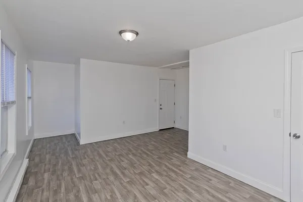 $580,000 | 107 Eastern Avenue, Worcester, MA 01605