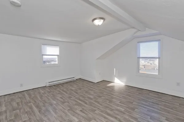 $580,000 | 107 Eastern Avenue, Worcester, MA 01605