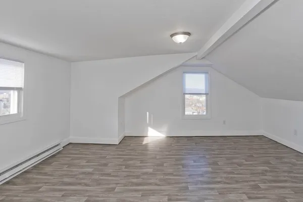 $580,000 | 107 Eastern Avenue, Worcester, MA 01605