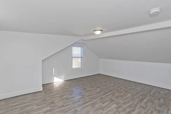 $580,000 | 107 Eastern Avenue, Worcester, MA 01605