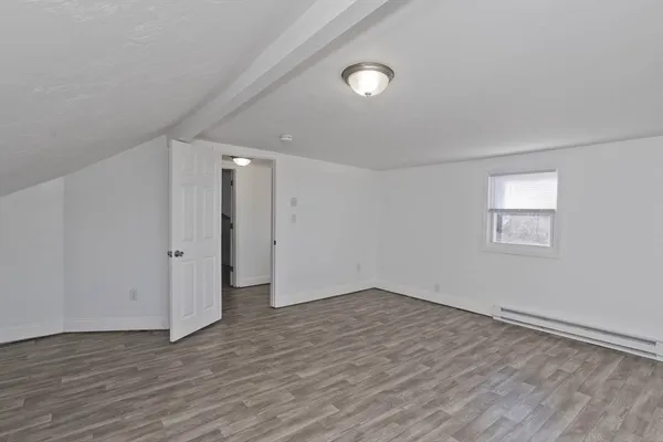 $580,000 | 107 Eastern Avenue, Worcester, MA 01605