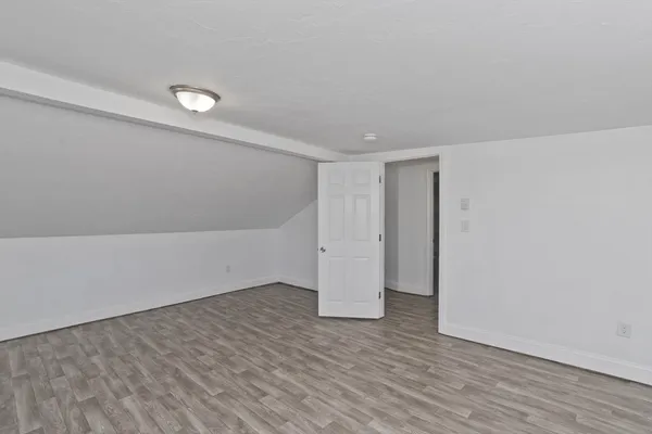 $580,000 | 107 Eastern Avenue, Worcester, MA 01605