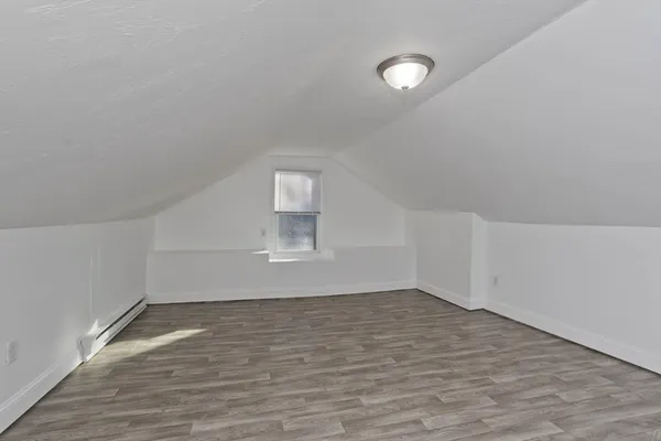 $580,000 | 107 Eastern Avenue, Worcester, MA 01605