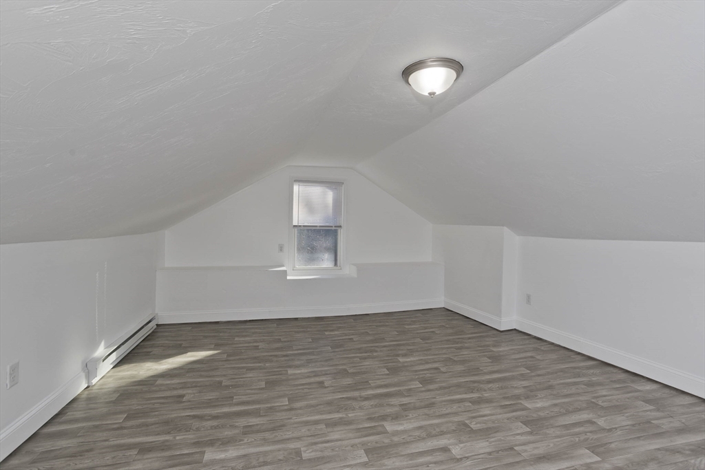 107 Eastern Avenue Worcester, MA 01605 - Photo 18 of 38 a view of room