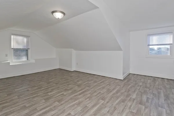 $580,000 | 107 Eastern Avenue, Worcester, MA 01605